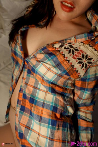 手游传奇挂机自动打怪辅助